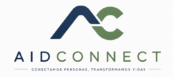 AidConnect | Portfolio Profesional de Mohammed Laaouej